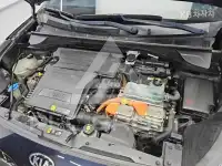2019 KIA Niro