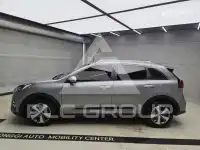 2019 KIA Niro