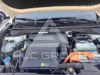2019 KIA Niro
