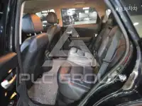 2019 KIA Niro