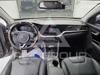 2019 KIA Niro