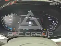 2019 KIA Niro