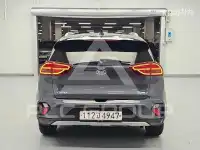 2019 KIA Niro