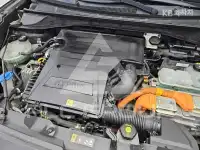 2019 KIA Niro