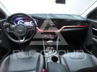 2019 KIA Niro