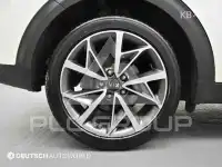 2019 KIA Niro