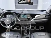 2019 KIA Niro
