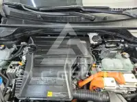 2019 KIA Niro