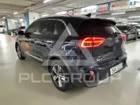 2019 KIA Niro