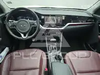 2019 KIA Niro
