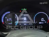 2019 KIA Niro
