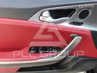 2019 KIA Stinger