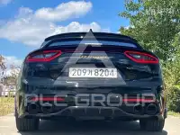 2019 KIA Stinger