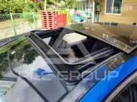 2019 KIA Stinger