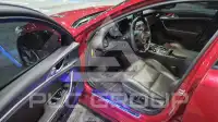 2019 KIA Stinger