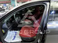 2019 KIA Stinger