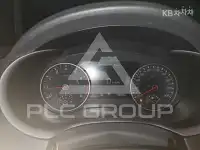 2019 KIA Stinger