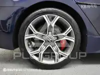 2019 KIA Stinger