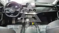 2019 KIA Stinger