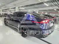 2019 KIA Stinger