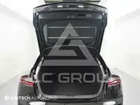 2019 KIA Stinger