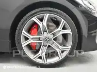 2019 KIA Stinger