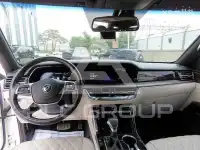 2019 KIA Mohave