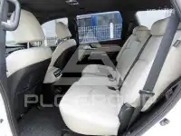 2019 KIA Mohave