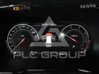 2019 KIA Mohave