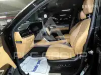2019 KIA Mohave
