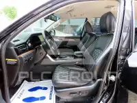2019 KIA Mohave