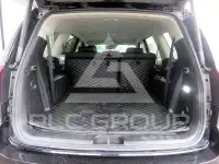 2019 KIA Mohave