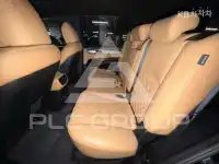 2019 KIA Mohave