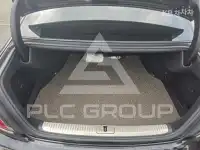2019 KIA K9