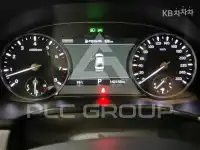 2019 KIA K9