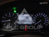 2019 KIA K9