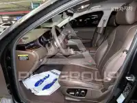 2019 KIA K9