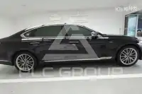 2019 KIA K9