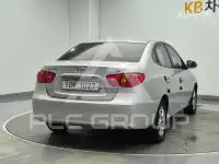 2019 KIA K9