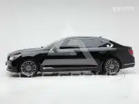 2019 KIA K9