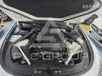 2019 KIA K9