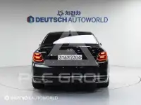 2019 KIA K9
