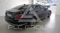2019 KIA K9