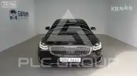 2019 KIA K9