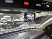 2019 KIA K9