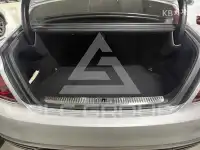 2019 KIA K9