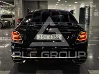 2019 KIA K9