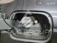 2019 KIA K9