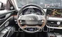 2019 KIA K9