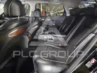 2019 KIA K9